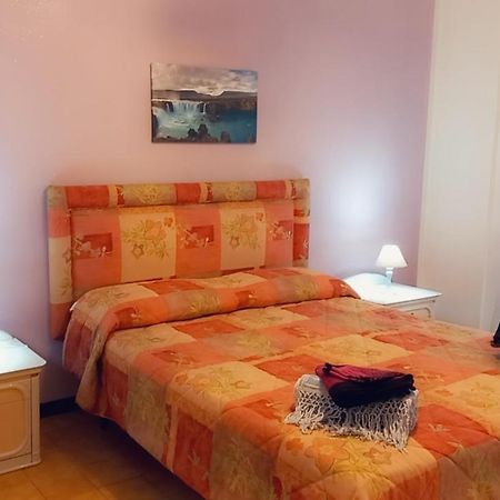 Appartamento Incantevole Al Centro Di Торваяника Екстериор снимка