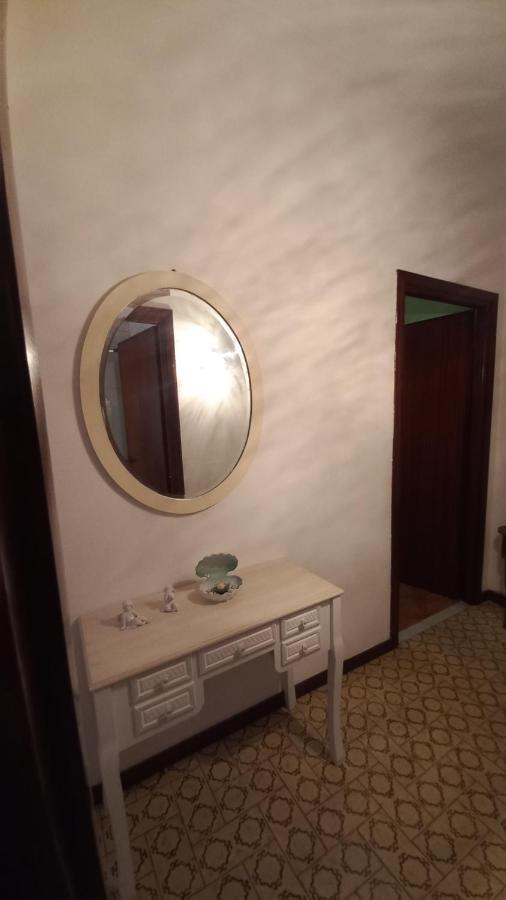 Appartamento Incantevole Al Centro Di Торваяника Екстериор снимка